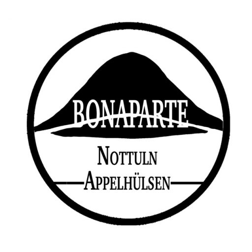Bonaparte Gaststätten GmbH